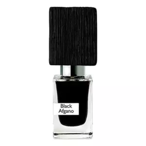 Nasomatto Black Afgano - Интернет-магазин Aliks Perfume