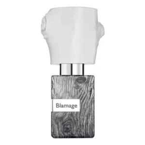 Nasomatto Blamage - Интернет-магазин Aliks Perfume