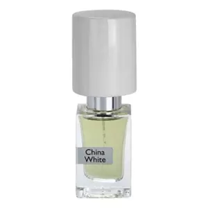Nasomatto China White - Интернет-магазин Aliks Perfume