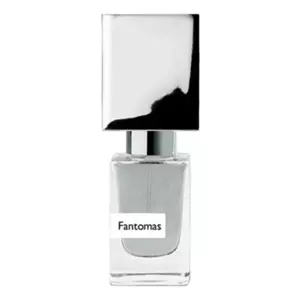 Nasomatto Fantomas - Интернет-магазин Aliks Perfume