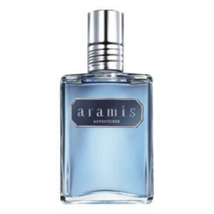 Aramis  Adventurer - Интернет-магазин Aliks Perfume