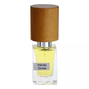 Nasomatto  Hindu Grass - Интернет-магазин Aliks Perfume