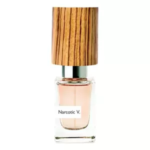 Nasomatto Narcotic V. - Интернет-магазин Aliks Perfume
