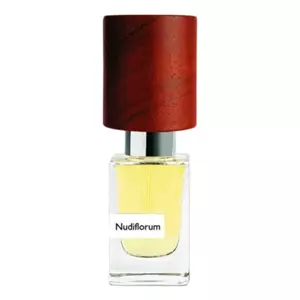 Nasomatto Nudiflorum - Интернет-магазин Aliks Perfume