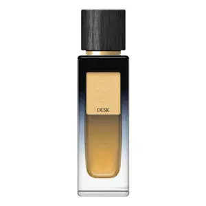 The Woods Collection Natural - Dusk - Интернет-магазин Aliks Perfume