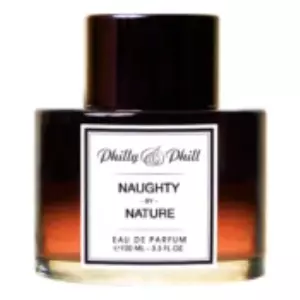 Philly & Phill Naughty By Nature - Интернет-магазин Aliks Perfume