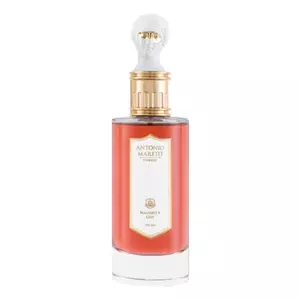 Antonio Maretti Naughty List - Интернет-магазин Aliks Perfume