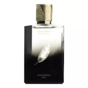Nayassia Bevin House - Интернет-магазин Aliks Perfume
