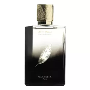 Nayassia Bevin House - Интернет-магазин Aliks Perfume
