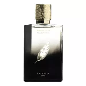 Nayassia Brothers In Art - Интернет-магазин Aliks Perfume