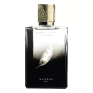 Nayassia Hymne A L'Amour - Интернет-магазин Aliks Perfume
