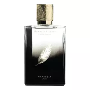 Nayassia Hymne A L'Amour - Интернет-магазин Aliks Perfume