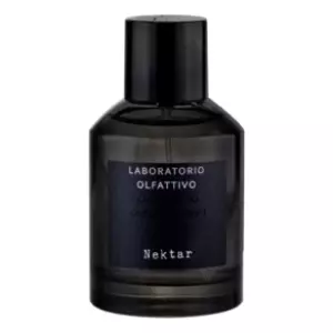 Laboratorio Olfattivo Nektar - Интернет-магазин Aliks Perfume