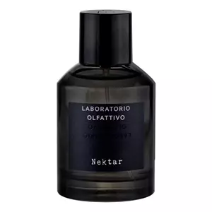 Laboratorio Olfattivo Nektar - Интернет-магазин Aliks Perfume