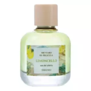 Brocard Nettare Di Felicita Limoncello - Интернет-магазин Aliks Perfume