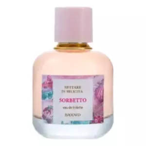 Brocard Nettare Di Felicita Sorbetto - Интернет-магазин Aliks Perfume