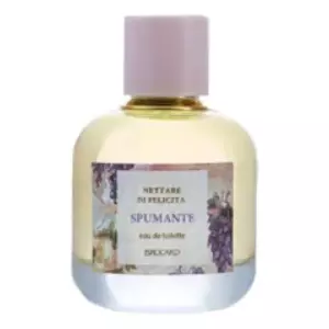 Brocard Nettare Di Felicita Spumante - Интернет-магазин Aliks Perfume