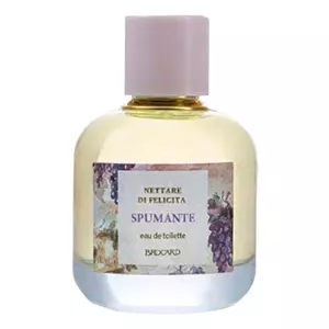 Brocard Nettare Di Felicita Spumante - Интернет-магазин Aliks Perfume