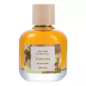 Brocard Nettare Di Felicita Tartufo - Интернет-магазин Aliks Perfume