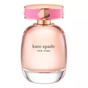 Kate Spade New York - Интернет-магазин Aliks Perfume