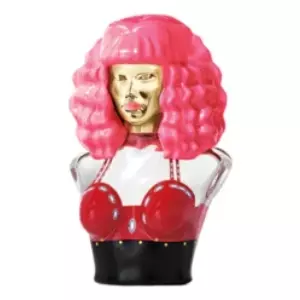 Nicki Minaj Minajesty - Интернет-магазин Aliks Perfume