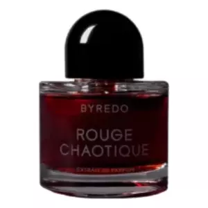 Byredo Rouge Chaotique - Интернет-магазин Aliks Perfume