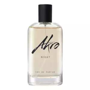 Akro Night - Интернет-магазин Aliks Perfume