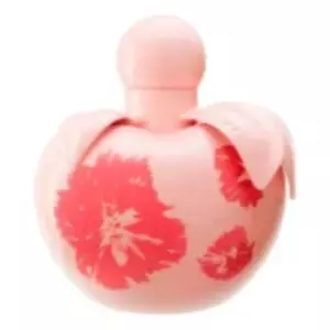 Nina Ricci Nina Fleur - Интернет-магазин Aliks Perfume