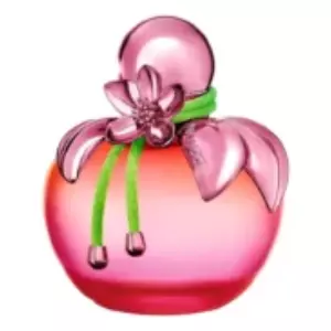 Nina Ricci Nina Illusion - Интернет-магазин Aliks Perfume
