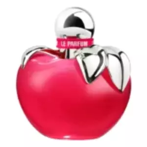 Nina Ricci Nina Le Parfum - Интернет-магазин Aliks Perfume
