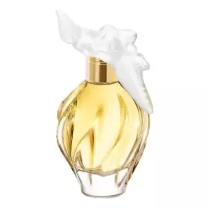 Nina Ricci L'Air Du Temps - Интернет-магазин Aliks Perfume