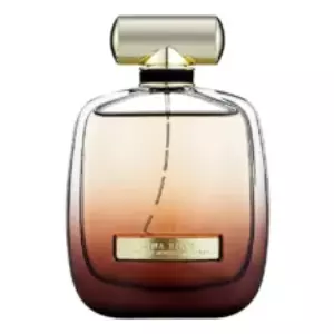 Nina Ricci L'Extase - Интернет-магазин Aliks Perfume