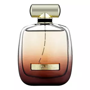 Nina Ricci L'Extase - Интернет-магазин Aliks Perfume