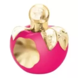 Nina Ricci  La Tentation De Nina - Интернет-магазин Aliks Perfume