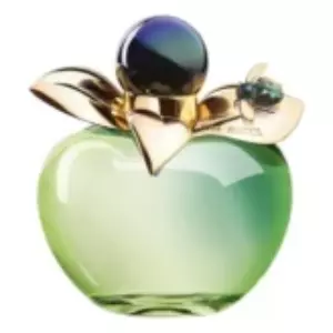 Nina Ricci Les Belles De Nina Bella - Интернет-магазин Aliks Perfume