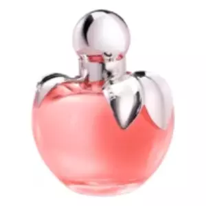 Nina Ricci Les Belles De Nina Nina Rose - Интернет-магазин Aliks Perfume