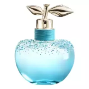 Nina Ricci  Les Gourmandises De Luna - Интернет-магазин Aliks Perfume