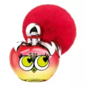 Nina Ricci Les Monstres De Nina Ricci Nina - Интернет-магазин Aliks Perfume