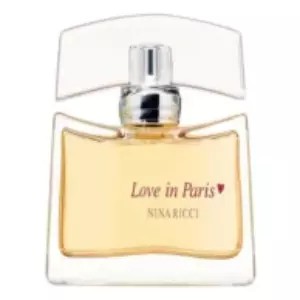 Nina Ricci Love In Paris - Интернет-магазин Aliks Perfume