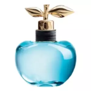 Nina Ricci Luna - Интернет-магазин Aliks Perfume