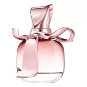 Nina Ricci Mademoiselle Ricci - Интернет-магазин Aliks Perfume