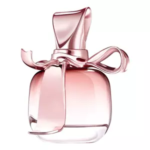 Nina Ricci Mademoiselle Ricci - Интернет-магазин Aliks Perfume