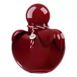 Nina Ricci Nina Rouge - Интернет-магазин Aliks Perfume