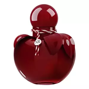 Nina Ricci Nina Rouge - Интернет-магазин Aliks Perfume