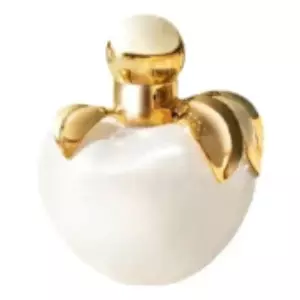 Nina Ricci Nina Snow Princess - Интернет-магазин Aliks Perfume