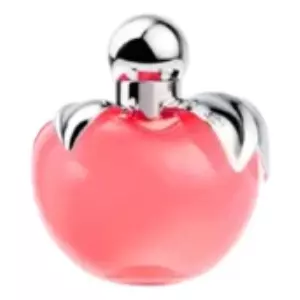 Nina Ricci Nina - Интернет-магазин Aliks Perfume