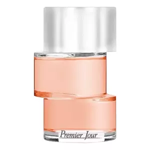 Nina Ricci Premier Jour - Интернет-магазин Aliks Perfume