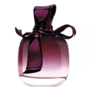 Nina Ricci Ricci Ricci - Интернет-магазин Aliks Perfume