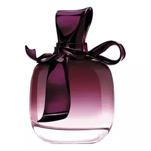 Nina Ricci Ricci Ricci - Интернет-магазин Aliks Perfume