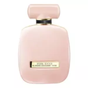 Nina Ricci Rose Extase - Интернет-магазин Aliks Perfume